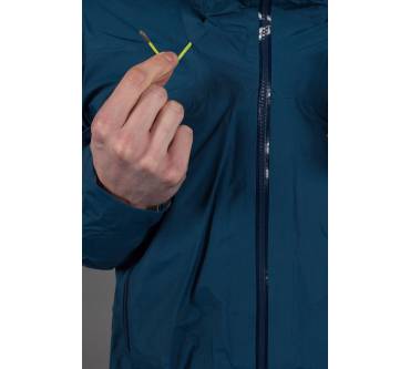 Produktbild Rab Latok Alpine Jacket