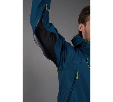 Produktbild Rab Latok Alpine Jacket