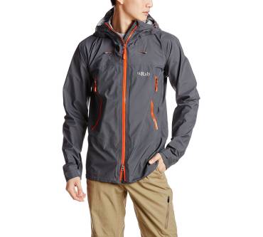 Produktbild Rab Latok Alpine Jacket