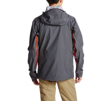 Produktbild Rab Latok Alpine Jacket