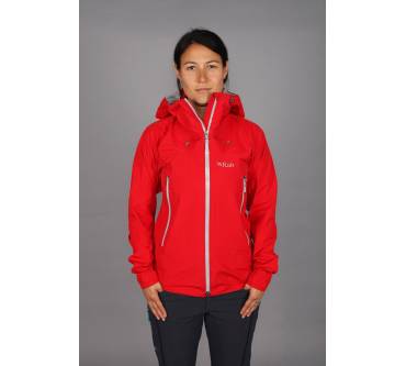 Produktbild Rab Latok Alpine Jacket