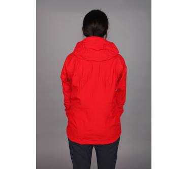 Produktbild Rab Latok Alpine Jacket