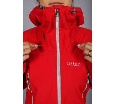 Produktbild Rab Latok Alpine Jacket