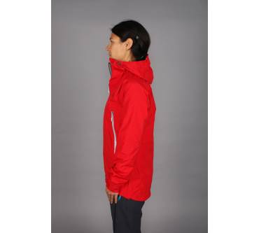 Produktbild Rab Latok Alpine Jacket