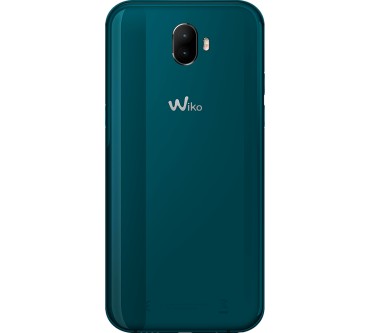 Produktbild Wiko Wim