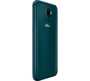 Produktbild Wiko Wim