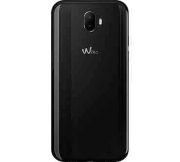 Produktbild Wiko Wim