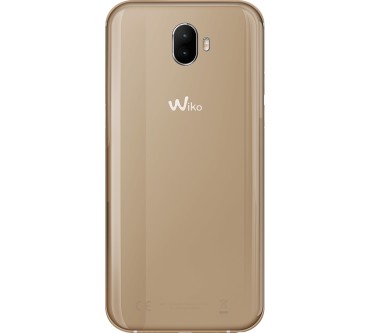 Produktbild Wiko Wim