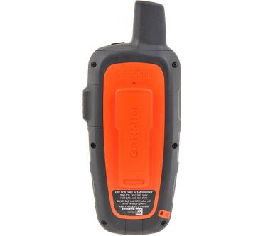 Produktbild Garmin inReach Explorer+