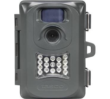 Produktbild Tasco Trail Camera