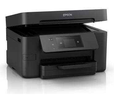 Produktbild Epson WorkForce Pro WF-3720DWF