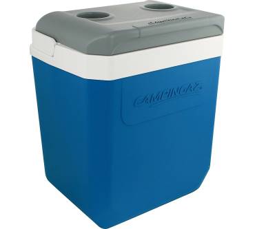 Campingaz Kühlbox Icetime Plus 30 Liter