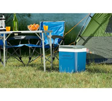 Produktbild Campingaz Icetime Plus Extreme 29L