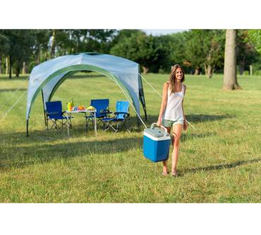 Produktbild Campingaz Icetime Plus Extreme 29L