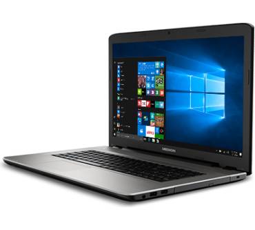 Produktbild Medion Akoya E7424 (MD 60650)