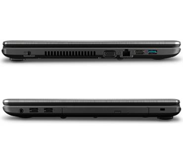 Produktbild Medion Akoya E7424 (MD 60650)