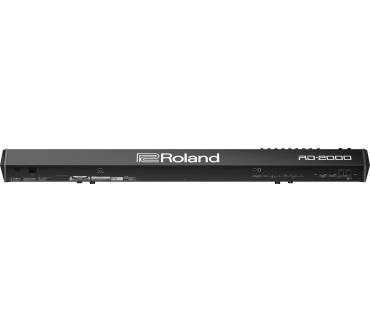 Produktbild Roland RD-2000