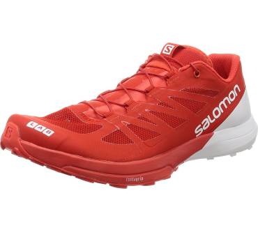 Produktbild Salomon S-Lab Sense 6