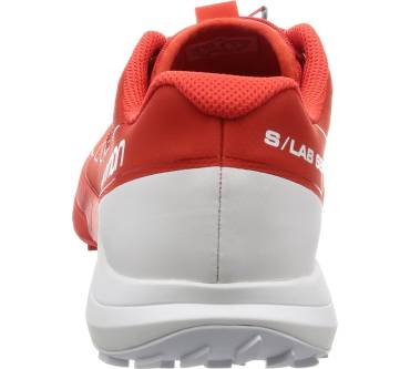 Produktbild Salomon S-Lab Sense 6