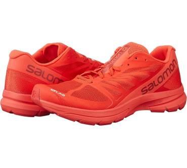 Produktbild Salomon S-Lab Sonic 2