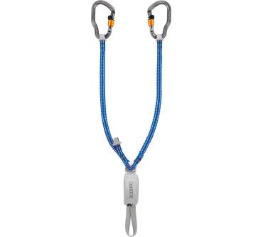 Produktbild Petzl Scorpio Vertigo