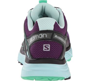 Produktbild Salomon X-Mission 3