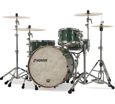 Produktbild Sonor SQ1 322-Shellset NM