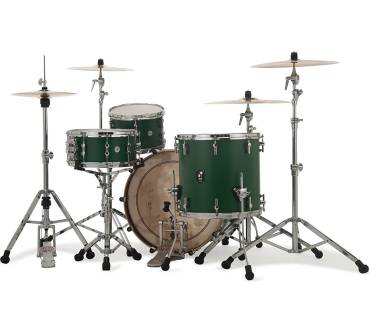 Produktbild Sonor SQ1 322-Shellset NM