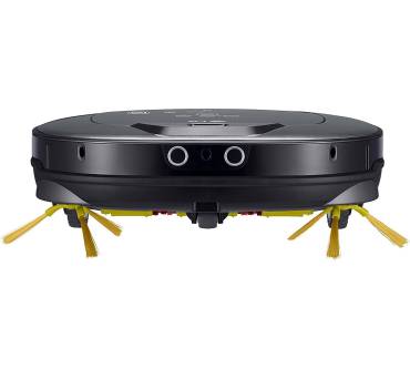 Produktbild LG HomBot Square (VRH950MSPCM)