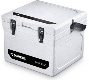 Produktbild Dometic Cool Ice WCI 22