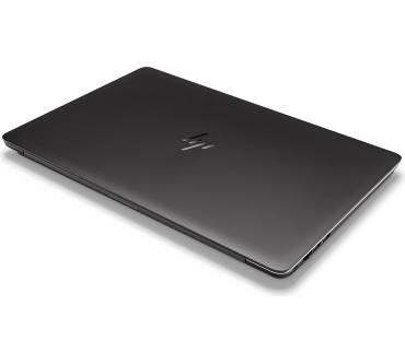 Produktbild HP ZBook Studio G4 (Y6K17EA)