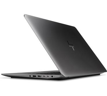 Produktbild HP ZBook Studio G4 (Y6K17EA)