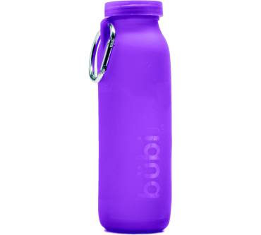 Produktbild Bübi Bottle