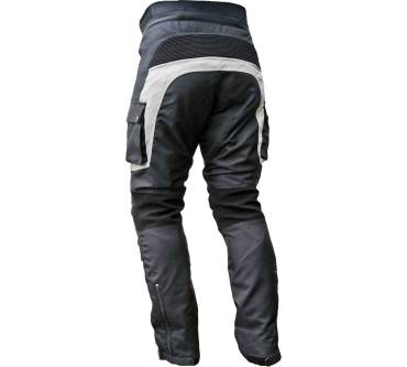 Produktbild Heyberry Sportliche Motorradhose