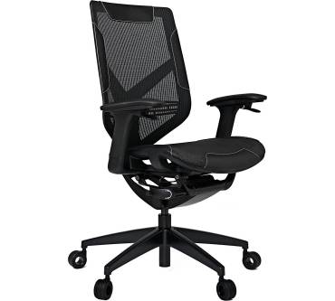 Produktbild Vertagear Triigger 275