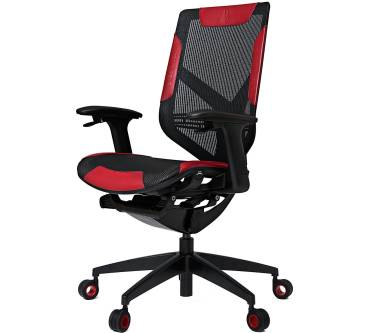 Produktbild Vertagear Triigger 275