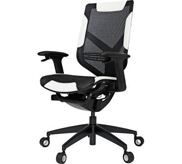 Produktbild Vertagear Triigger 275