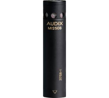 Produktbild Audix M1250B