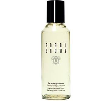 Produktbild Bobbi Brown Eye Make-up Remover