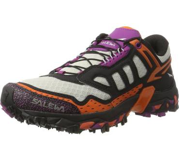 Produktbild Salewa Ultra Train Women