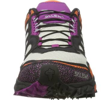 Produktbild Salewa Ultra Train Women