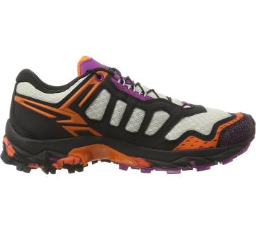 Produktbild Salewa Ultra Train Women