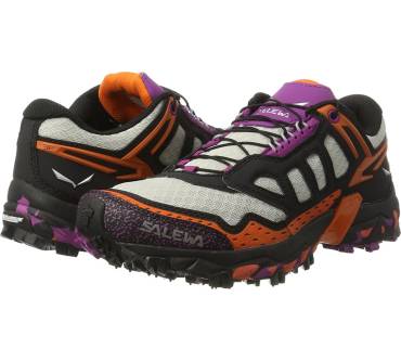 Produktbild Salewa Ultra Train Women