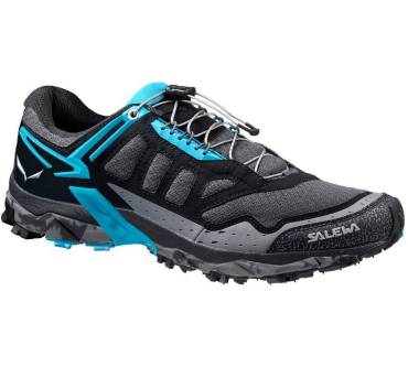 Produktbild Salewa Ultra Train Women