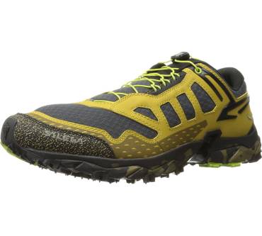 Produktbild Salewa Ultra Train Men