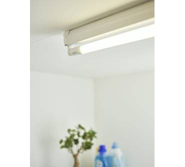 Produktbild Philips LED Linear Tube 16W G13