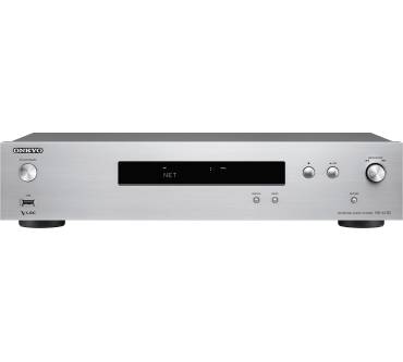 Produktbild Onkyo NS-6130