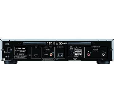 Produktbild Onkyo NS-6130