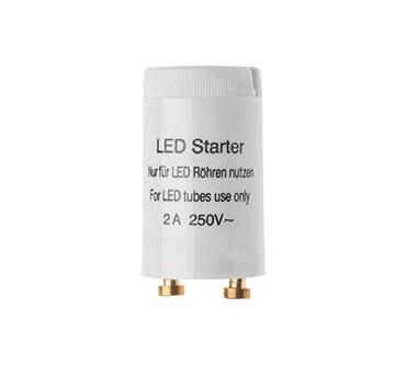 Produktbild ELV Elektronik 20-W-T8-LED-Röhrenlampe 120 cm, neutralweiß