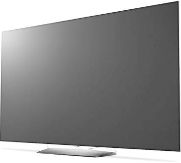 Produktbild LG OLED55B7V